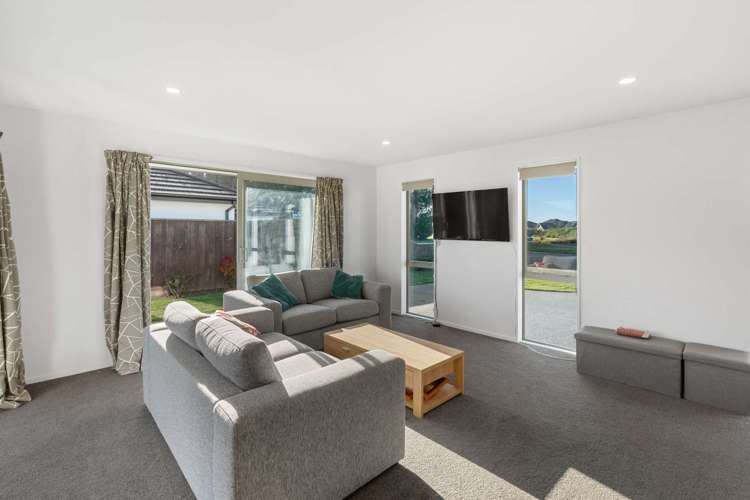 1035 Goulds Road Rolleston_5