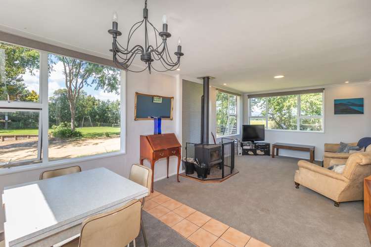 328 Hokio Beach Road Hokio Beach_12