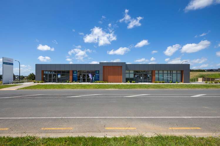 Frontier Estate Te Awamutu_9