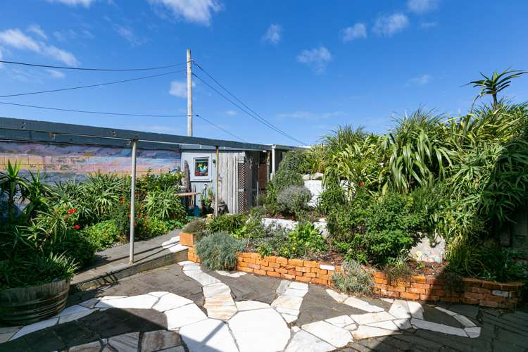 46 High Street Island Bay_5