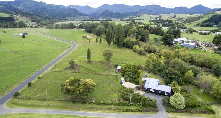 74 Neavesville Road Puriri_0