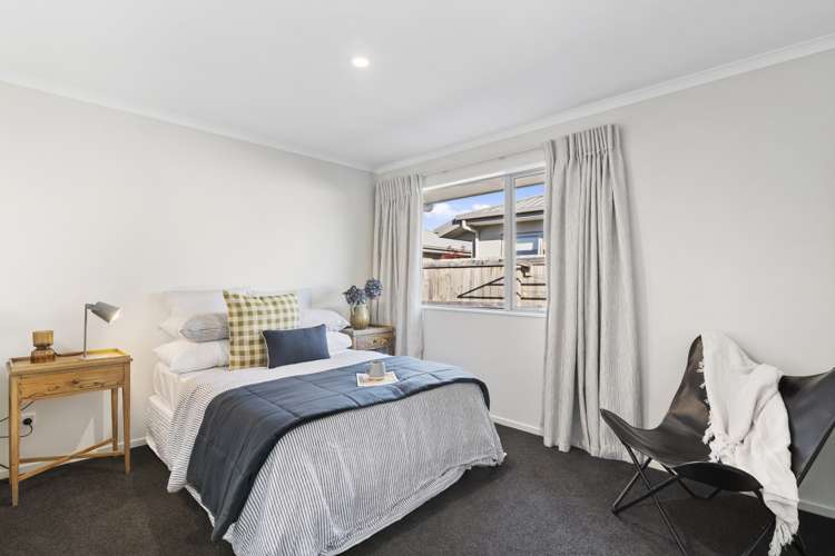 3 Paretona Street Motueka_11