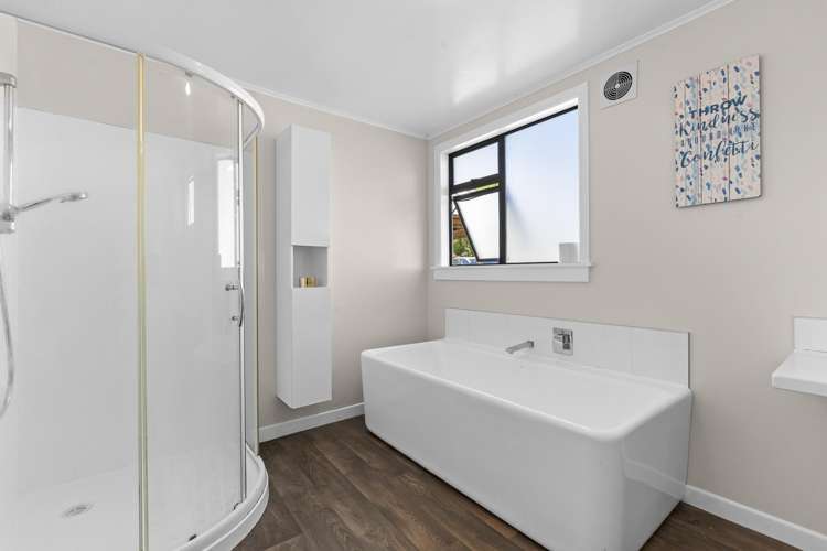 1382 Carrington Road Hurworth_10