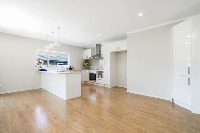 11b Andrew Hilton Close Morrinsville_3