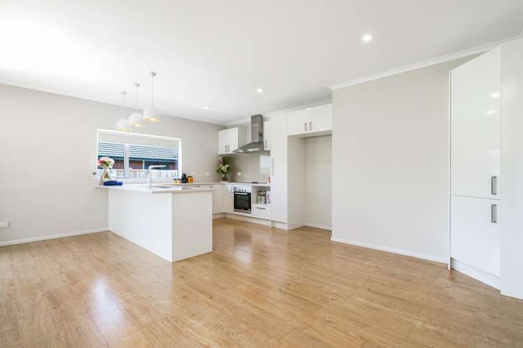 11b Andrew Hilton Close Morrinsville_3