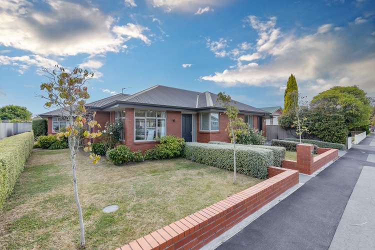 1/36 Tuckers Road Redwood_18