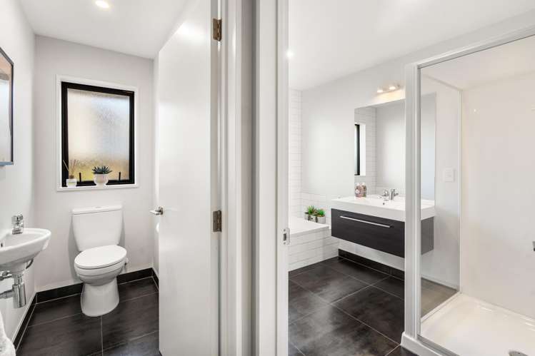 16 Ormond Road Lincoln_28