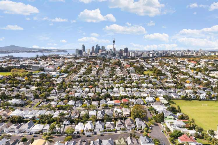 76 Wanganui Avenue Ponsonby_30