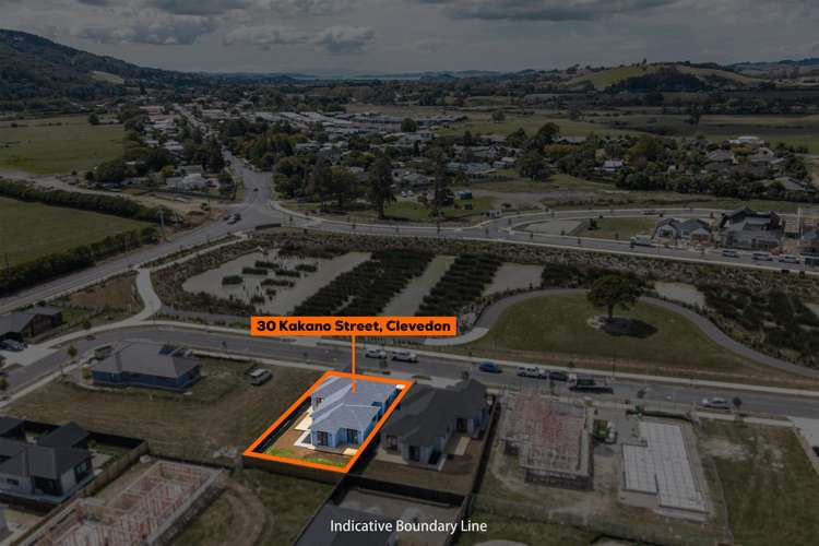 30 Kakano Street Clevedon_17