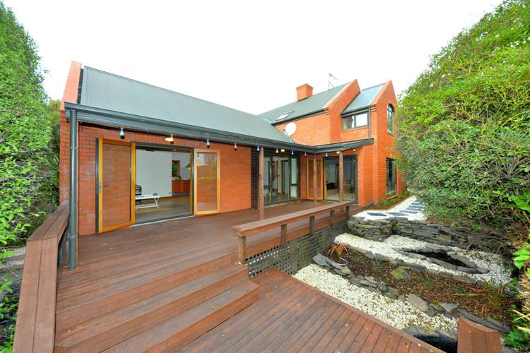 19 Cashmere Road Cashmere_23