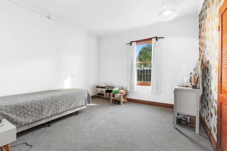 4 Third Street Lansdowne_23