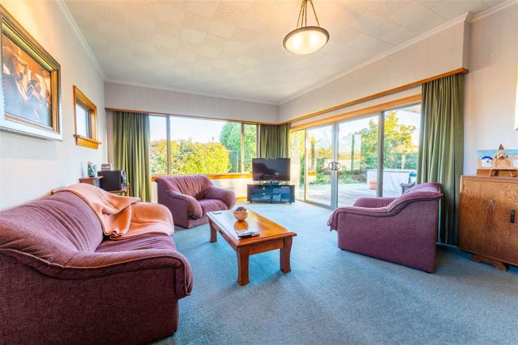 11 Browning Street Winchester_6