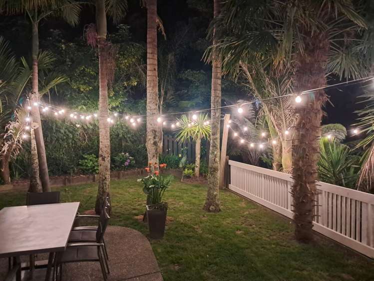 77 Hobson Road Albany_29