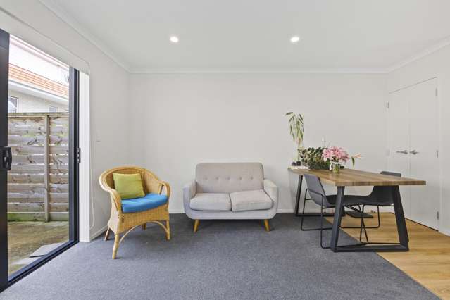 14/1797 Great North Road Avondale_4