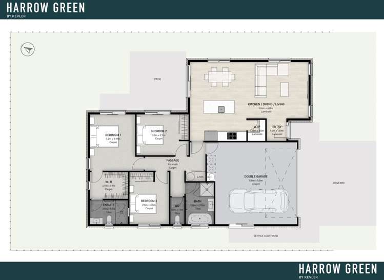 31 Ashurst Crescent Rolleston_1