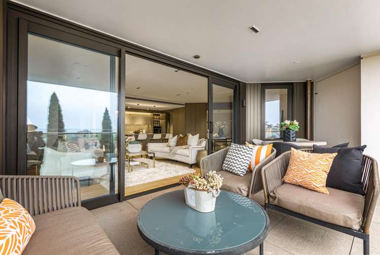 203/308 Remuera Road Remuera_20