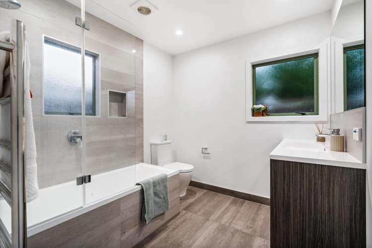 630a Te Atatu Road Te Atatu Peninsula_13