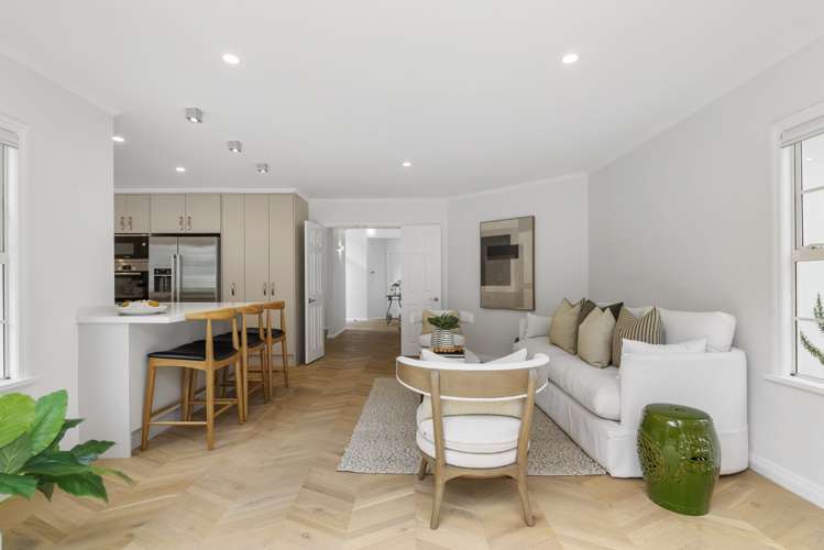 1/6a Fenton Circus Orakei_9