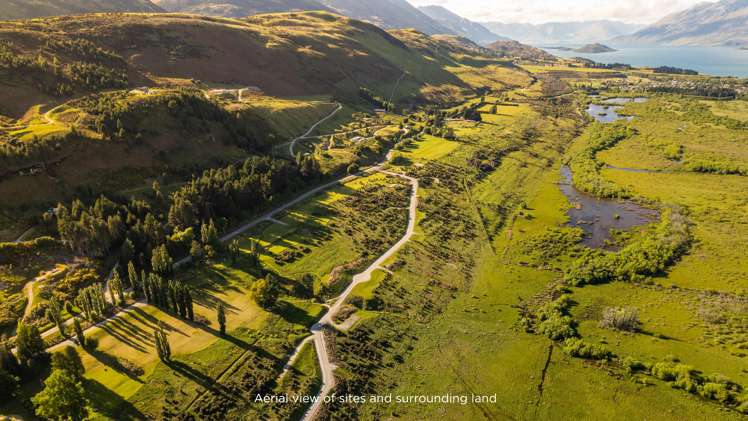 347 Glenorchy-Paradise Road Glenorchy_26