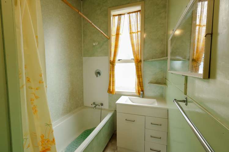 6 Vincent Drive Levin_12