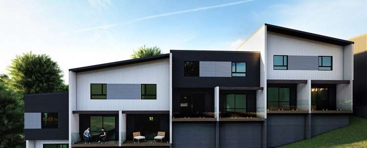 Lot13/265 Kuaha Road_5