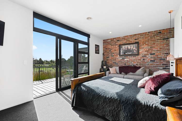 66 Pheasant Close Rotokauri_15