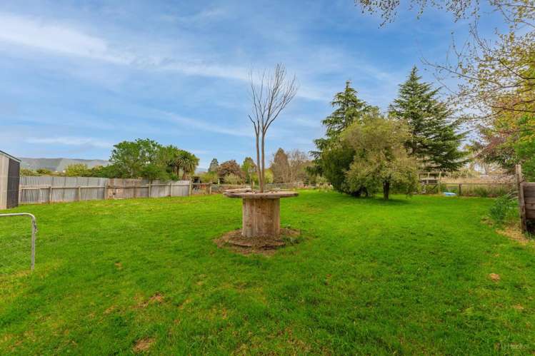 30 Timaru Road Waimate_27