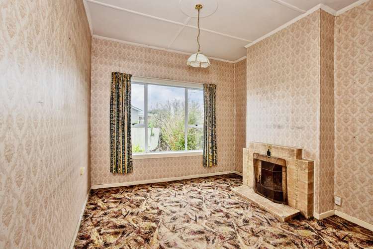 111 Panton Street Appleby_20