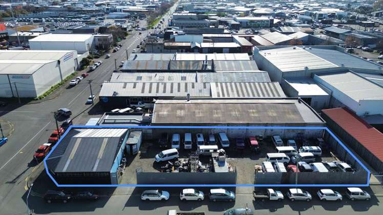 70 Falsgrave Street Waltham_1