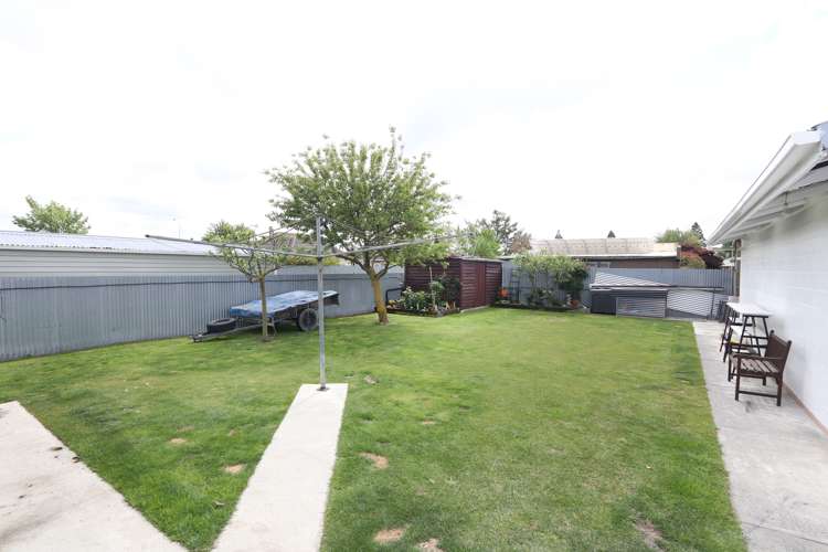 9 Kitchener Street Netherby_16