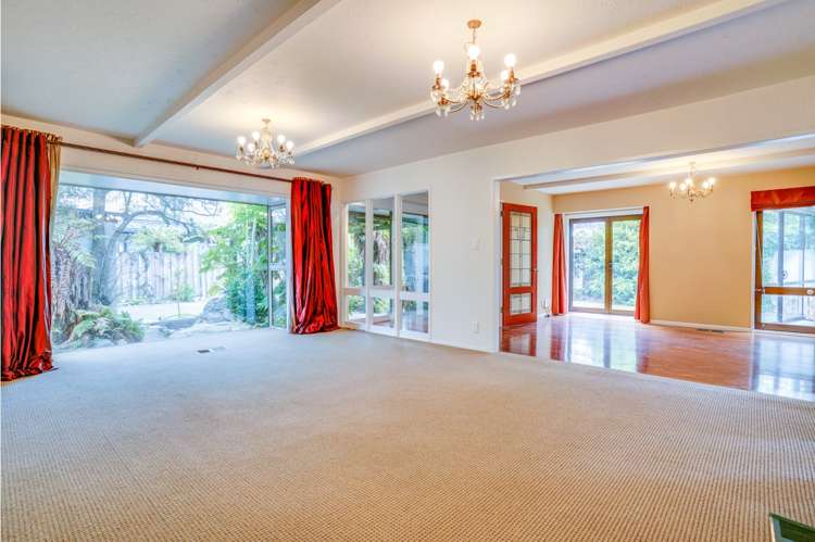 1/10 Chevron Place 1464_10