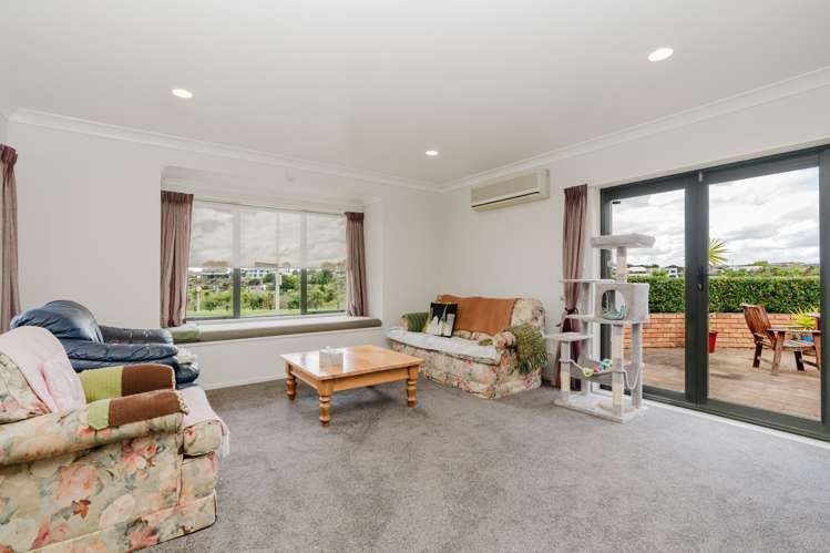 1 Millthorpe Crescent Pukete_7