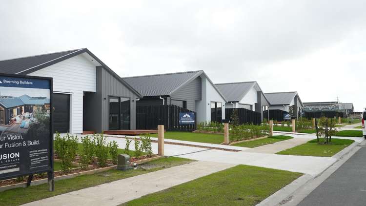 20 Korari Street Te Kauwhata_11