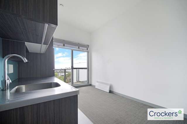 31/25 Dundonald Street 10021_2
