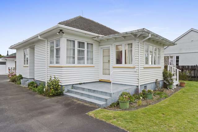 104a Eighteenth Avenue Tauranga South_2