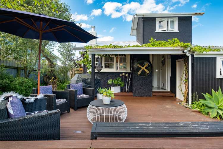 102 Beach Road Haumoana_17