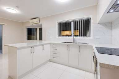 37B Ramsey Street_3