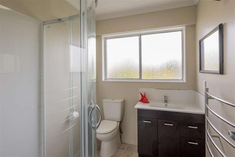 22 Matai Street 1366_8