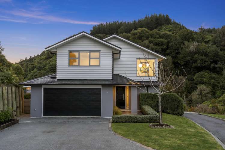 72 Riverstone Drive Riverstone Terraces_30