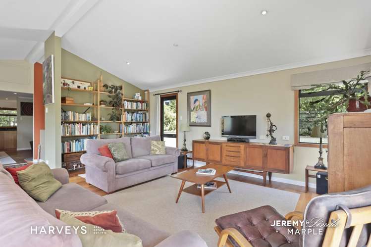 17 West Lynn Road Titirangi_5