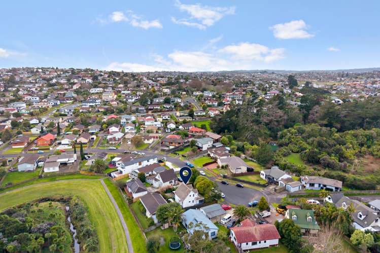 1/54 De Quincey Terrace Highland Park_22