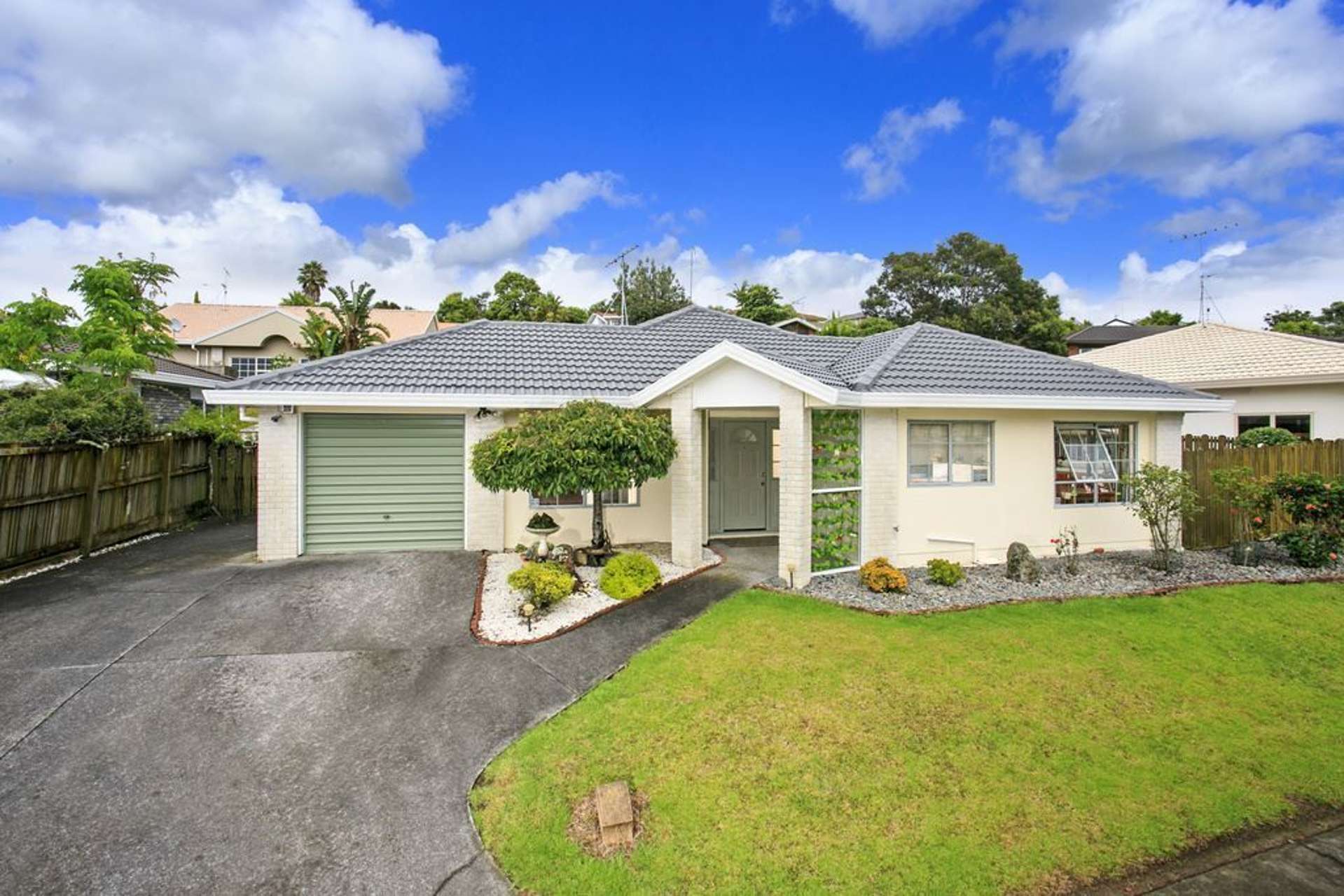 5 Bluebird Crescent Unsworth Heights_0