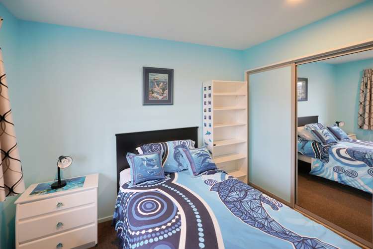 44 Blackburn Street Kaiapoi_15