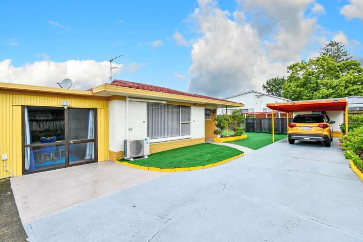 3/33 Kimpton Road Papatoetoe_7