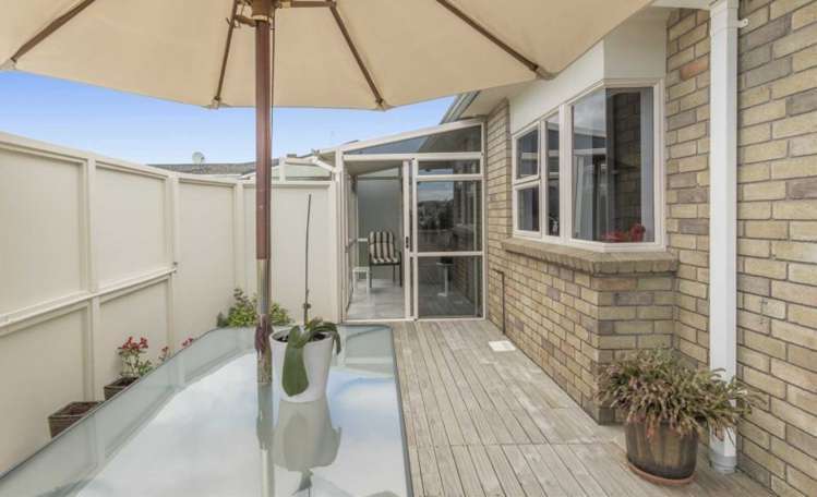 20b Laing Place Otumoetai_9