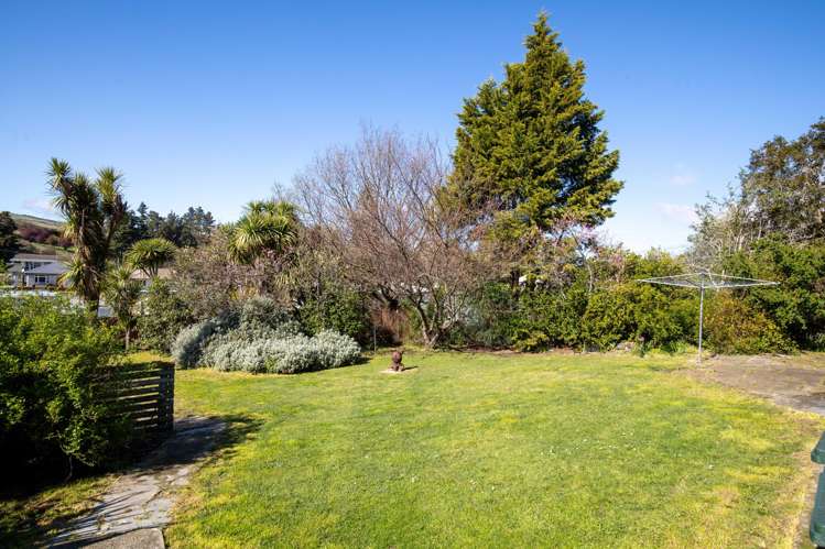 147 Branxholm Street Roxburgh_14