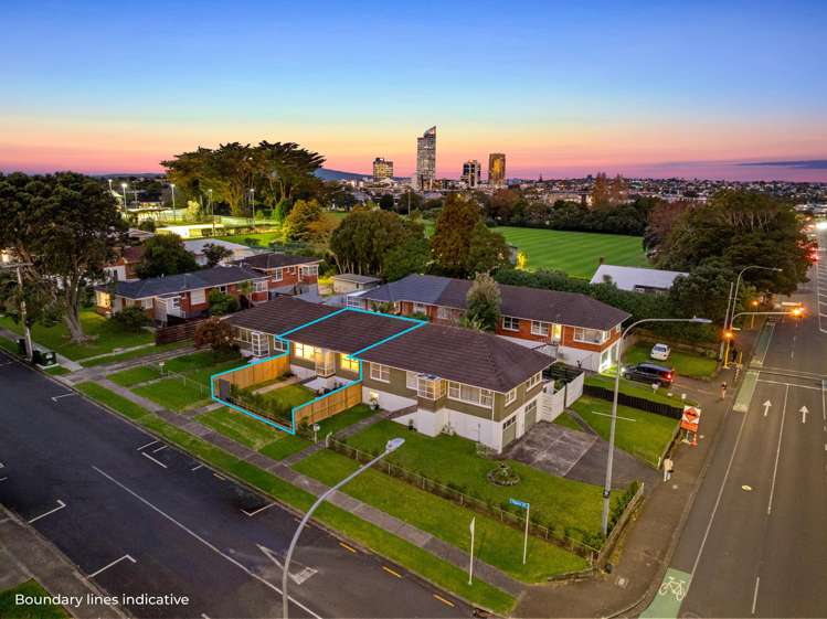 2/1 Ngaio Street_0