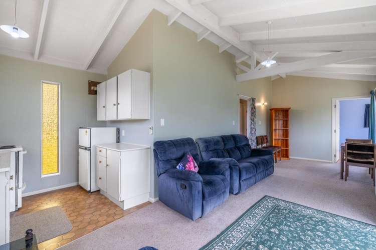 16 Havelock Street Riverton_5