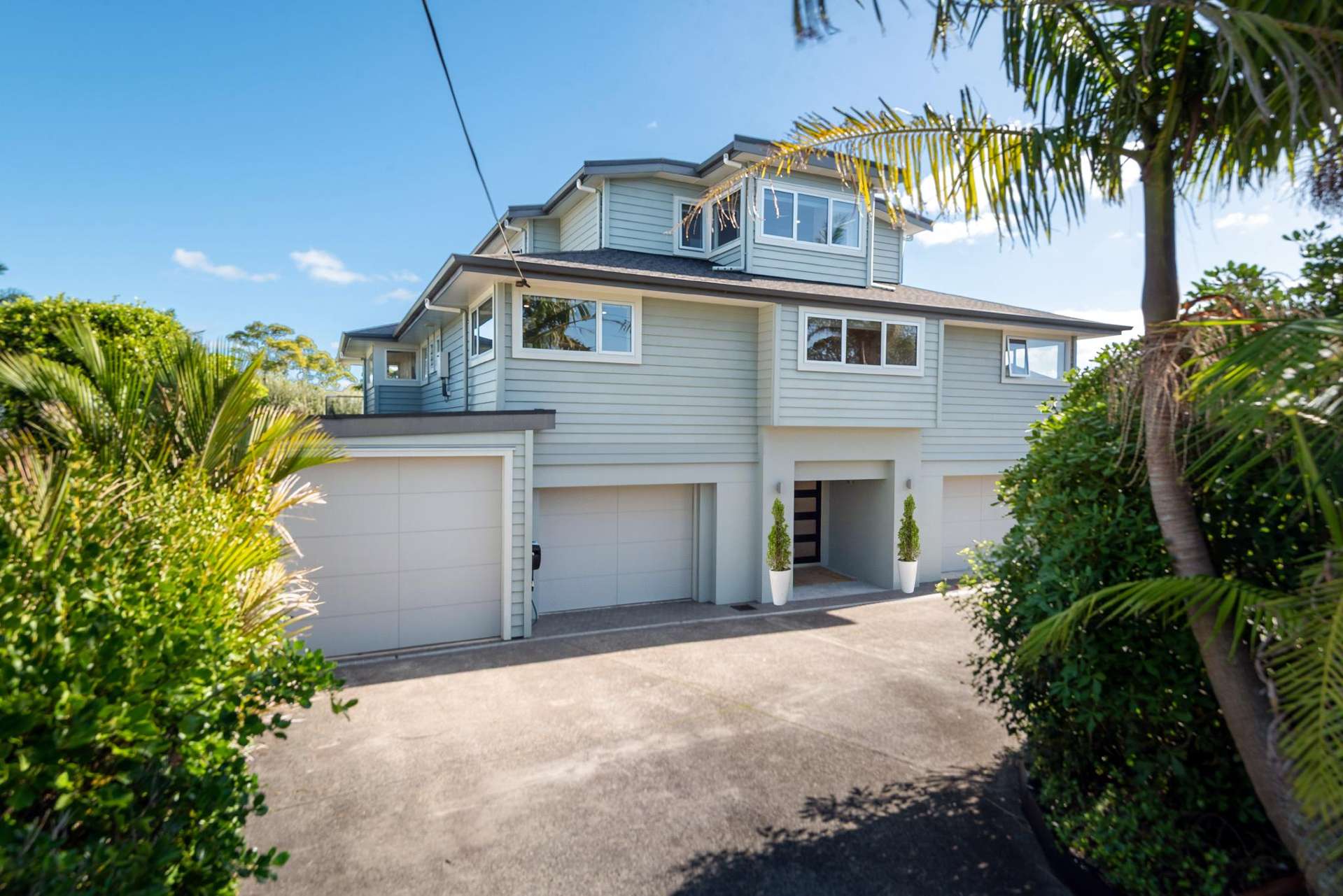27 Hemi Street Devonport_0
