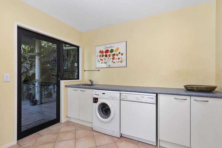 6a Awatere Avenue Beerescourt_23